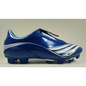 adidas f10 2010